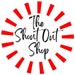 TheShoutOutShop