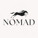 NomadShoess