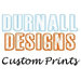 Joe Durnall avatar
