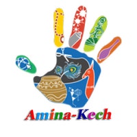 AminaKech AminaKech