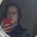 Buyer Avatar