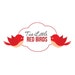 2LittleRedBirds