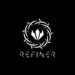 The Refiner