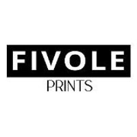 FivolePrints