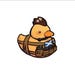 Buyer Avatar