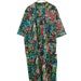 DHATIGARMENT2001