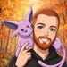 Buyer Avatar