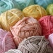 Jessica Oh Baby Crochet And More avatar