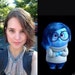 Buyer Avatar