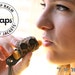 Snaps,LLC