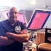 BadassScreenDesigns