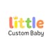 LittleCustomBaby