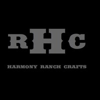 HarmonyRanchCrafts