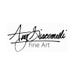 AmyGiacomelli
