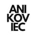 Anikoviec
