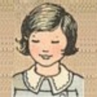 vintagejane