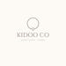 KidooCo
