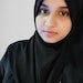 Tahseen Parveen