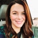 Jessica Rettinger