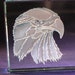 Veronica Owner of JV Design and Engraving