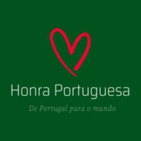 HonraPortuguesa