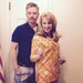 Linda and Greg avatar