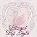 BlingedByLayla