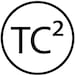 The Comms Channel