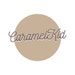CaramelKid