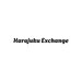 HarajukuExchange