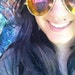 LovePsyence