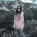 ShopBloomDesignsAU