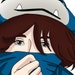 Buyer Avatar
