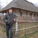 Roman Guslyak