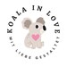 KoalainLove
