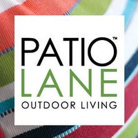 PatioLane