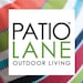 Patio Lane