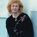 Maria Ferguson avatar