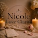Nicole