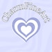 chatl