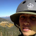 Binzer SW avatar
