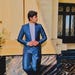 Muneeb