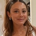 GeorgiaCharmDesign