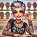 Buyer Avatar