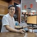 Viet Anh Dinh