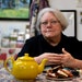 Linda Blondheim avatar