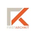 FirstArchKit