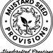 Mustard Seed Provisions