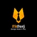 Fitforge