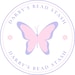 DarbysBeadStash